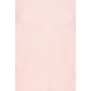 Jumper för kvinnor Pulz Jeans Sadie image-2