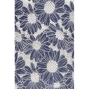 Bluse til kvinder Pulz Jeans Adele image-2