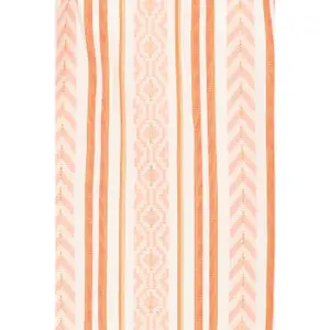 Blus för kvinnor Pulz Jeans Ambella image-2