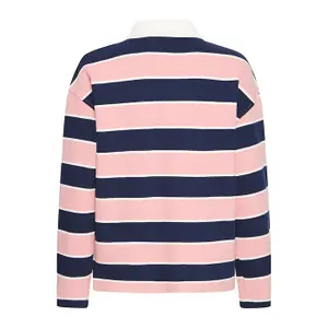 Women's T-shirt Pulz Jeans Ariel image-1