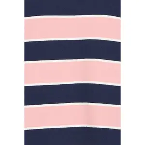 Women's T-shirt Pulz Jeans Ariel image-2