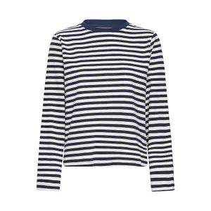 T-Shirt Pulz Jeans Arlo image-0