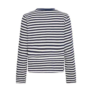 T-Shirt Pulz Jeans Arlo image-1