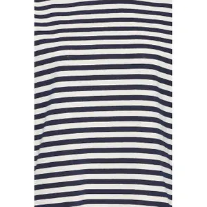 T-Shirt Pulz Jeans Arlo image-2