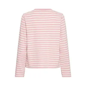 Women's T-shirt Pulz Jeans Arlo image-1