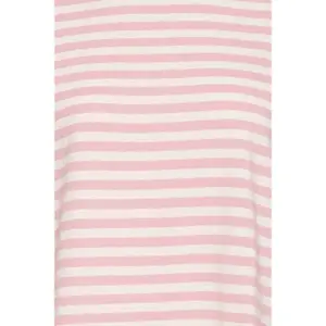 Women's T-shirt Pulz Jeans Arlo image-2