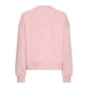 Sweatshirt woman Pulz Jeans Anastasia image-1
