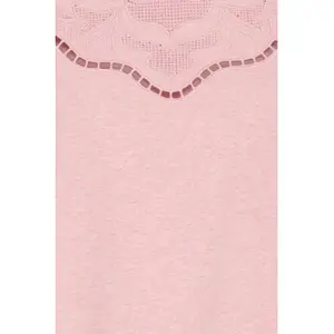 Sweatshirt woman Pulz Jeans Anastasia image-2