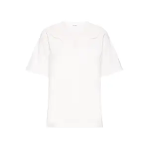 T-Shirt Pulz Jeans Andrea image-0