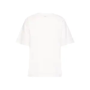 T-Shirt Pulz Jeans Andrea image-1