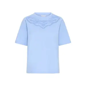 T-Shirt Pulz Jeans Andrea image-0