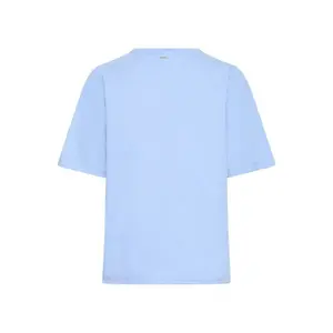 T-Shirt Pulz Jeans Andrea image-1