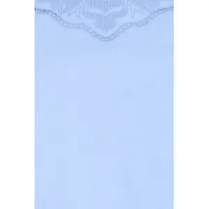 T-Shirt Pulz Jeans Andrea image-2