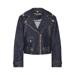 Damesjas Pulz Jeans Chel