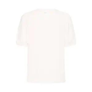 T-Shirt Pulz Jeans Amor image-1
