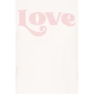 T-Shirt Pulz Jeans Amor image-2