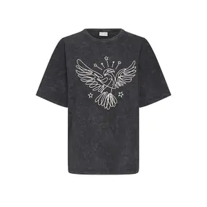 T-Shirt Pulz Jeans Amelia image-0