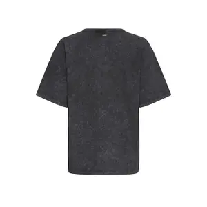 T-Shirt Pulz Jeans Amelia image-1