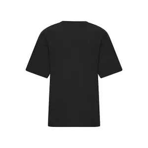 Koszulka damska Pulz Jeans Abby image-1