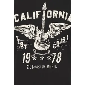 Koszulka damska Pulz Jeans Abby image-2