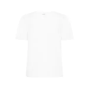 Koszulka damska Pulz Jeans Adabelle image-1