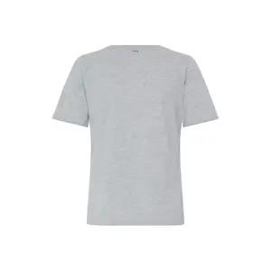 Women's T-shirt Pulz Jeans Adabelle image-2