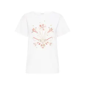 T-Shirt Pulz Jeans Amaya image-0