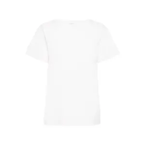T-Shirt Pulz Jeans Amaya image-1