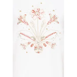 T-Shirt Pulz Jeans Amaya image-2