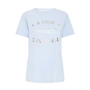 T-Shirt Pulz Jeans Atlas image-0