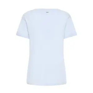 T-Shirt Pulz Jeans Atlas image-1