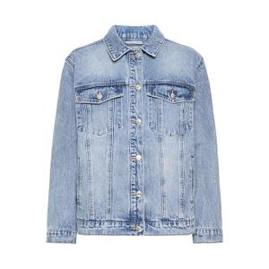 Damenjacke Pulz Jeans Alora