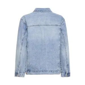 Veste femme Pulz Jeans Alora image-1