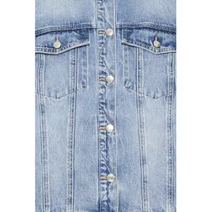 Veste femme Pulz Jeans Alora image-2