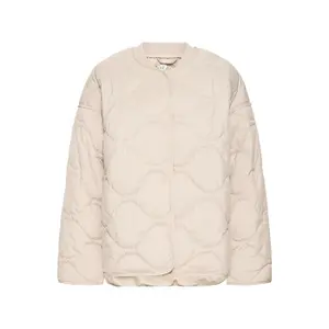 Women's jacket Pulz Jeans Adiva image-0