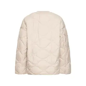 Women's jacket Pulz Jeans Adiva image-1