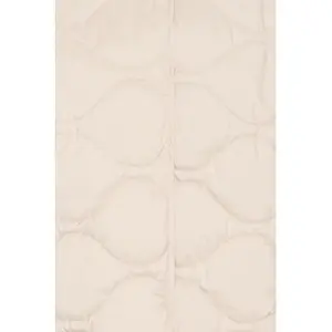 Women's jacket Pulz Jeans Adiva image-2
