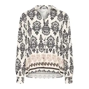 Women's blouse Pulz Jeans Ayla image-0