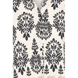Women's blouse Pulz Jeans Ayla image-1