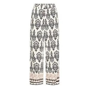 Women's Trousers Pulz Jeans Ayla image-0