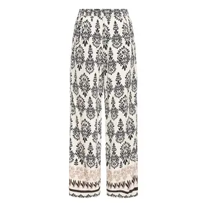 Women's Trousers Pulz Jeans Ayla image-1