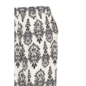 Women's Trousers Pulz Jeans Ayla image-2