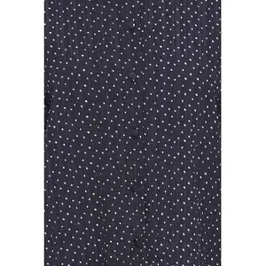 Blus för kvinnor Pulz Jeans Addison image-2