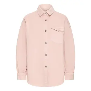 Women's blouse Pulz Jeans Addy image-0