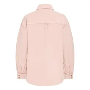 Women's blouse Pulz Jeans Addy image-1