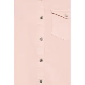 Women's blouse Pulz Jeans Addy image-2