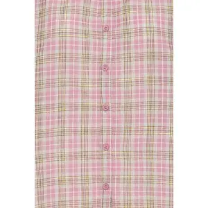 Blus för kvinnor Pulz Jeans Aurora image-2