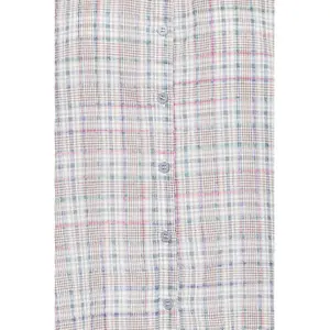 Blus för kvinnor Pulz Jeans Aurora image-2