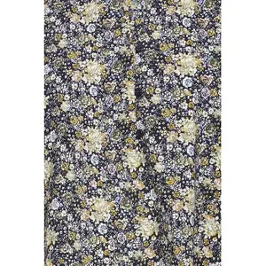 Bluse til kvinder Pulz Jeans Ava image-2