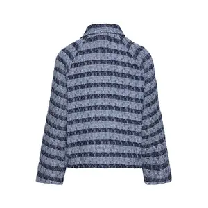 Veste femme Pulz Jeans Augustine image-1